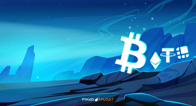 News of cryptocurrencies of the 3rd week of December 2024